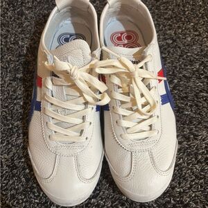 Onitsuka Tiger Mexico 66